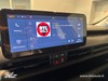 Jeep Avenger Mhev My25 Longitude 1.2 100cv Dct Mhev