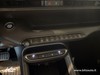 Jeep Avenger Mhev My25 Longitude 1.2 100cv Dct Mhev