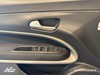 Jeep Avenger Mhev My25 Longitude 1.2 100cv Dct Mhev