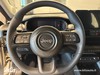 Jeep Avenger Mhev My25 Longitude 1.2 100cv Dct Mhev