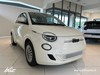 Fiat 500 500e 23,65 kwh
