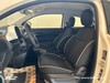 Fiat 500 500e 23,65 kwh