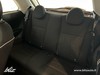 Fiat 500 500e 23,65 kwh