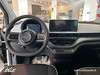 Fiat 500 500e 23,65 kwh