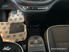 Fiat 500 500e 23,65 kwh