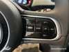 Fiat 500 500e 23,65 kwh