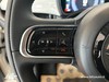 Fiat 500 500e 23,65 kwh