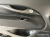 Fiat 500 500e 23,65 kwh