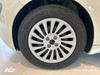 Fiat 500 500e 23,65 kwh