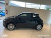 Fiat 500 500e 42 kwh entry pack tech