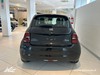 Fiat 500 500e 42 kwh entry pack tech