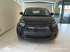 Fiat 500 500e 42 kwh entry pack tech