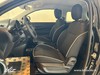 Fiat 500 500e 42 kwh entry pack tech