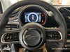Fiat 500 500e 42 kwh entry pack tech