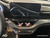 Fiat 500 500e 42 kwh entry pack tech