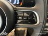 Fiat 500 500e 42 kwh entry pack tech
