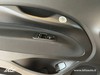 Fiat 500 500e 42 kwh entry pack tech