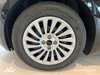 Fiat 500 500e 42 kwh entry pack tech