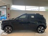 Fiat Grande Panda 44 kwh la prima