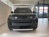 Fiat Grande Panda 44 kwh la prima