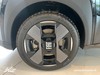 Fiat Grande Panda 44 kwh la prima