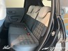 Fiat Grande Panda 44 kwh la prima