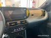 Fiat Grande Panda 44 kwh la prima