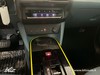 Fiat Grande Panda 44 kwh la prima