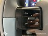 Fiat Grande Panda 44 kwh la prima