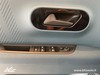 Fiat Grande Panda 44 kwh la prima