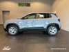 Jeep Avenger Ice My25 Altitude 1.2 100cv
