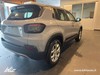 Jeep Avenger Ice My25 Altitude 1.2 100cv
