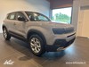 Jeep Avenger Ice My25 Altitude 1.2 100cv