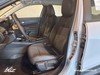 Jeep Avenger Ice My25 Altitude 1.2 100cv
