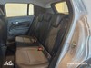 Jeep Avenger Ice My25 Altitude 1.2 100cv