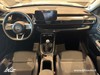 Jeep Avenger Ice My25 Altitude 1.2 100cv