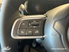 Jeep Avenger Ice My25 Altitude 1.2 100cv