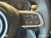 Jeep Avenger Ice My25 Altitude 1.2 100cv