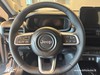 Jeep Avenger Ice My25 Altitude 1.2 100cv