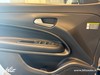 Jeep Avenger Ice My25 Altitude 1.2 100cv