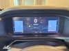 Jeep Avenger Ice My25 Altitude 1.2 100cv
