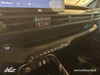 Jeep Avenger Ice My25 Altitude 1.2 100cv