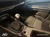 Jeep Avenger Ice My25 Altitude 1.2 100cv