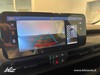 Jeep Avenger Ice My25 Altitude 1.2 100cv