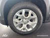 Jeep Avenger Ice My25 Altitude 1.2 100cv