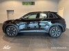 Fiat 600 1.2 hybrid 110cv auto