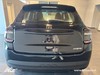 Fiat 600 1.2 hybrid 110cv auto