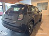 Fiat 600 1.2 hybrid 110cv auto