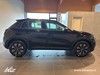 Fiat 600 1.2 hybrid 110cv auto