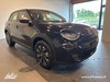 Fiat 600 1.2 hybrid 110cv auto